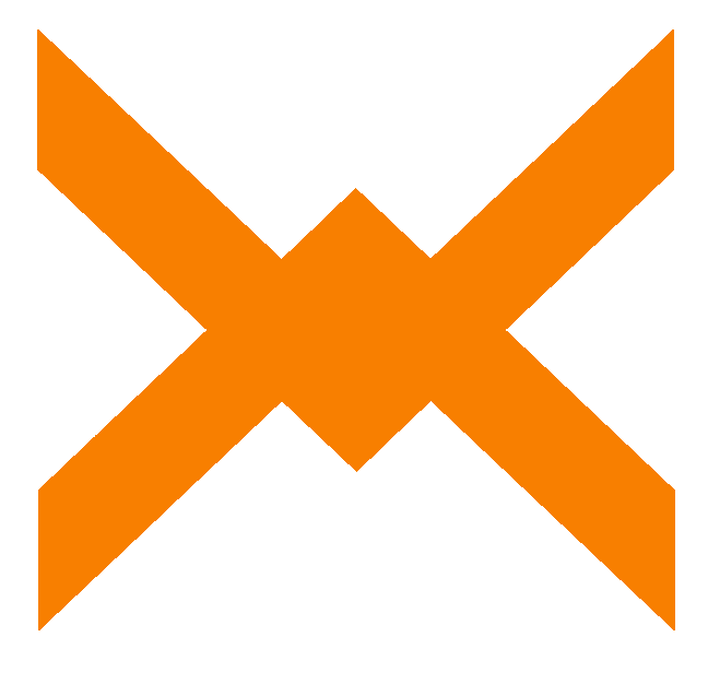 MTC Executor