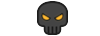 FMA